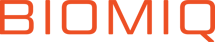 BIOMIQ_Logo_RGB_Wordmark_Fire-2