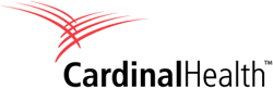 CH_logo