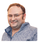 Josh Gohl_transp