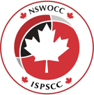 NSWOCC logo
