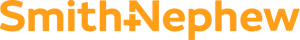 Smith_nephew
