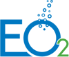 eo2-logo