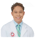 joshua_moralejo_transp-headshot