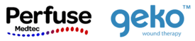 perfuse_geko_logo_transp