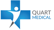 quart-medical-logo