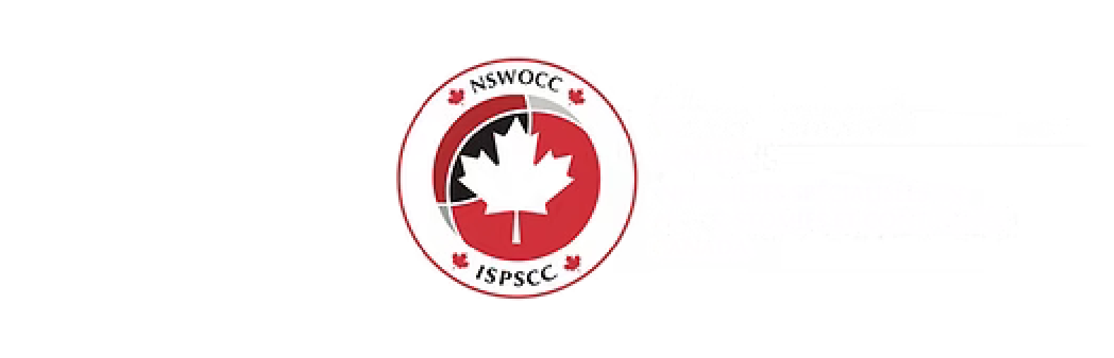 NSWOCC partner logo_white_transp